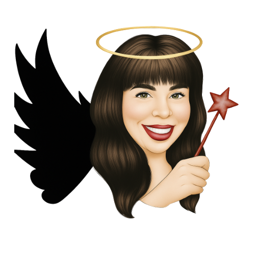 Tracys Lice Angels